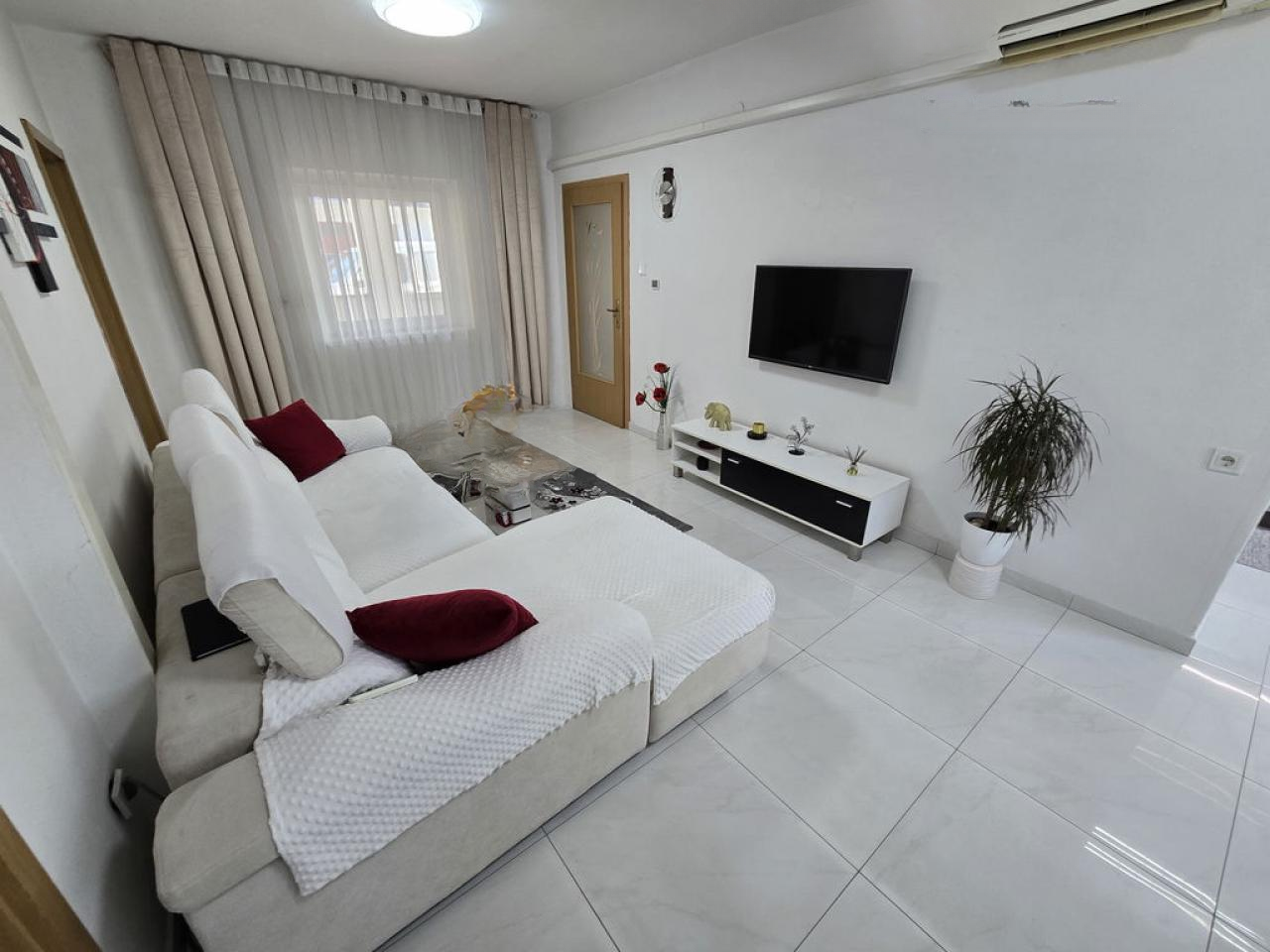 Квартира в Копере, Словения, 85 м² - фото 6