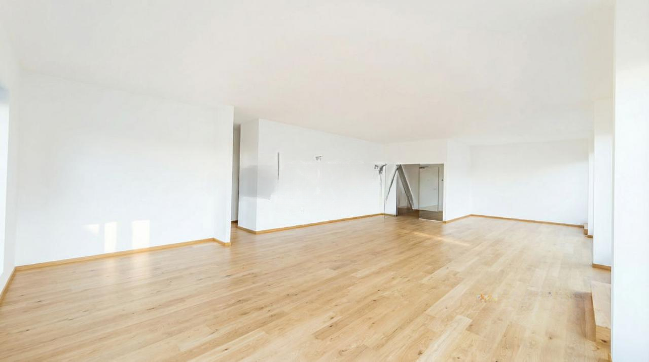 Квартира в Любляне, Словения, 142 м² - фото 6