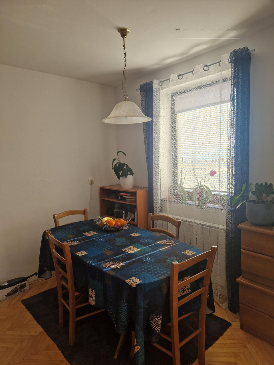 Квартира в Копере, Словения, 64 м² - фото 6