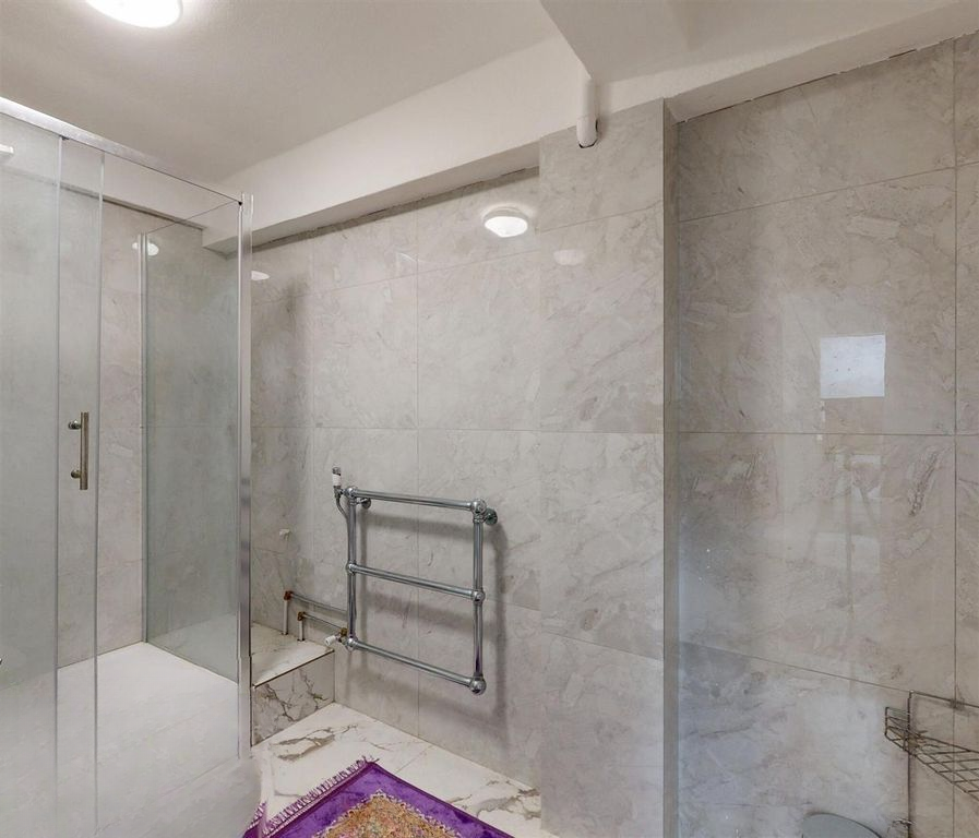 Квартира в Лондоне, Великобритания, 58 м² - фото 6