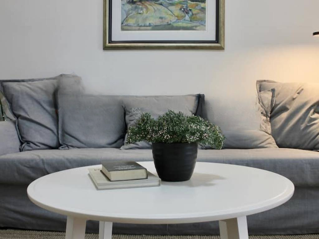 Квартира в Опатии, Хорватия, 50 м² - фото 6