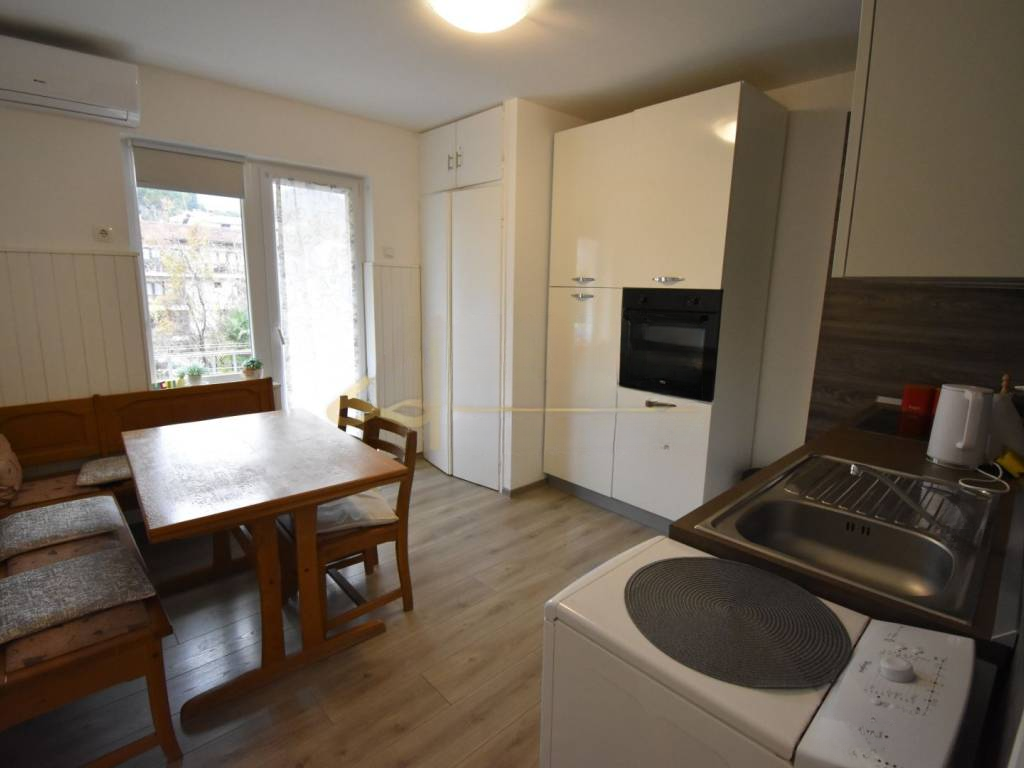 Квартира в Опатии, Хорватия, 57 м² - фото 6