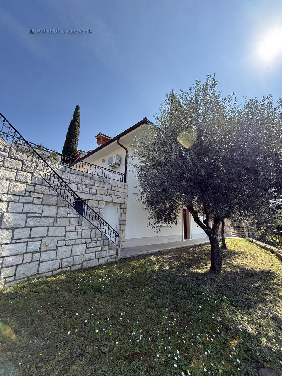 Дом в Портороже, Словения, 250 м² - фото 6