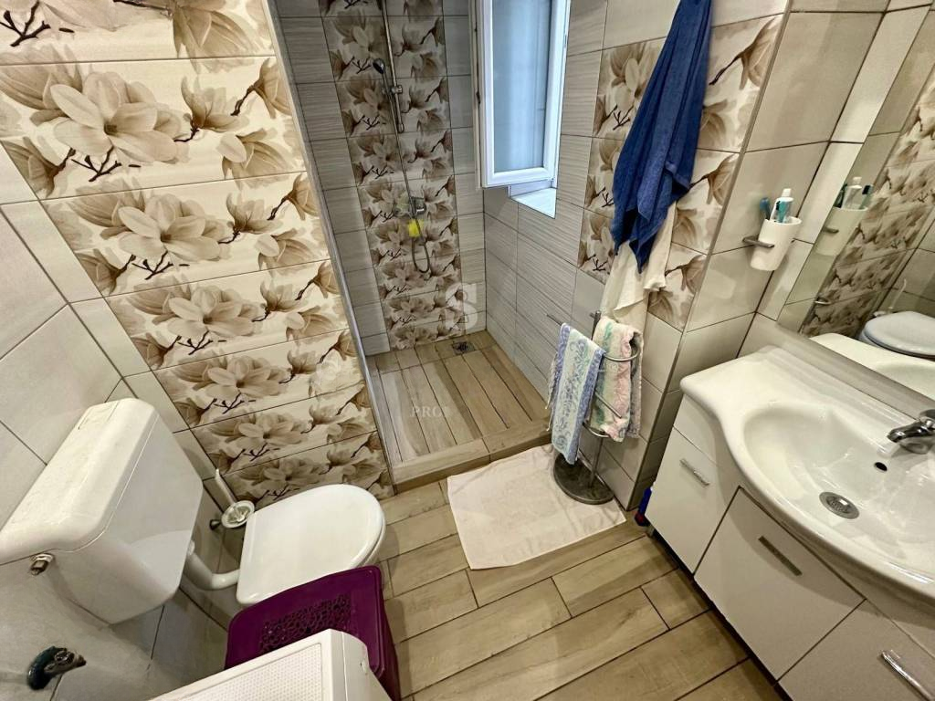 Квартира в Опатии, Хорватия, 96 м² - фото 6