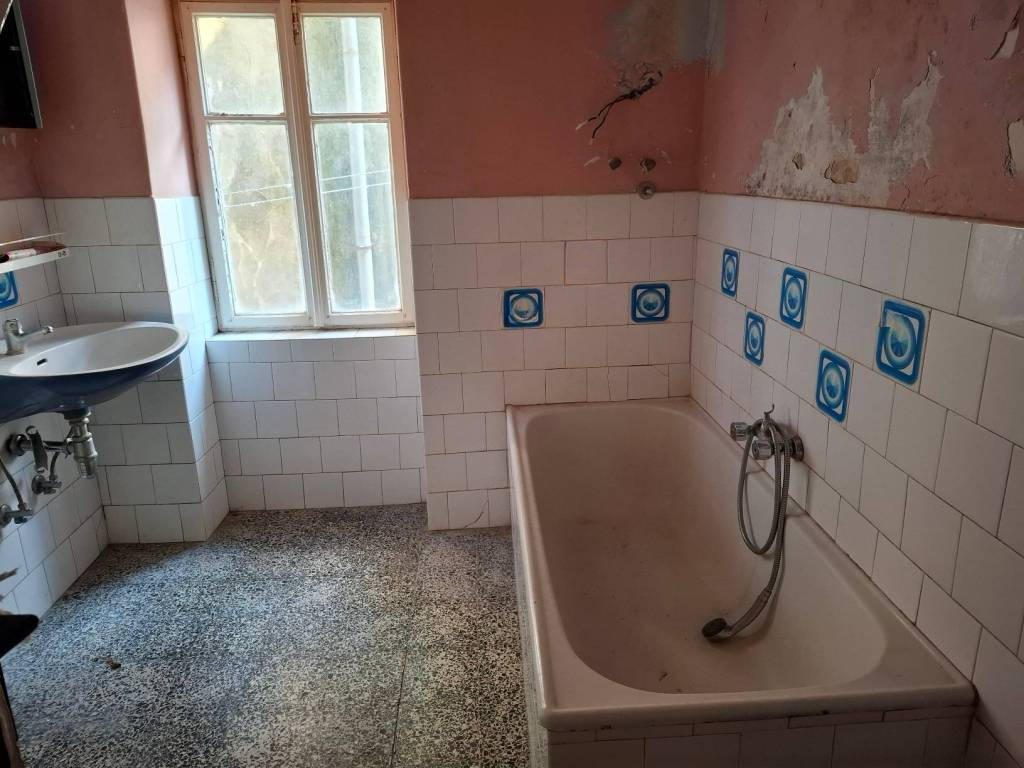 Дом в Опатии, Хорватия, 86 м² - фото 6