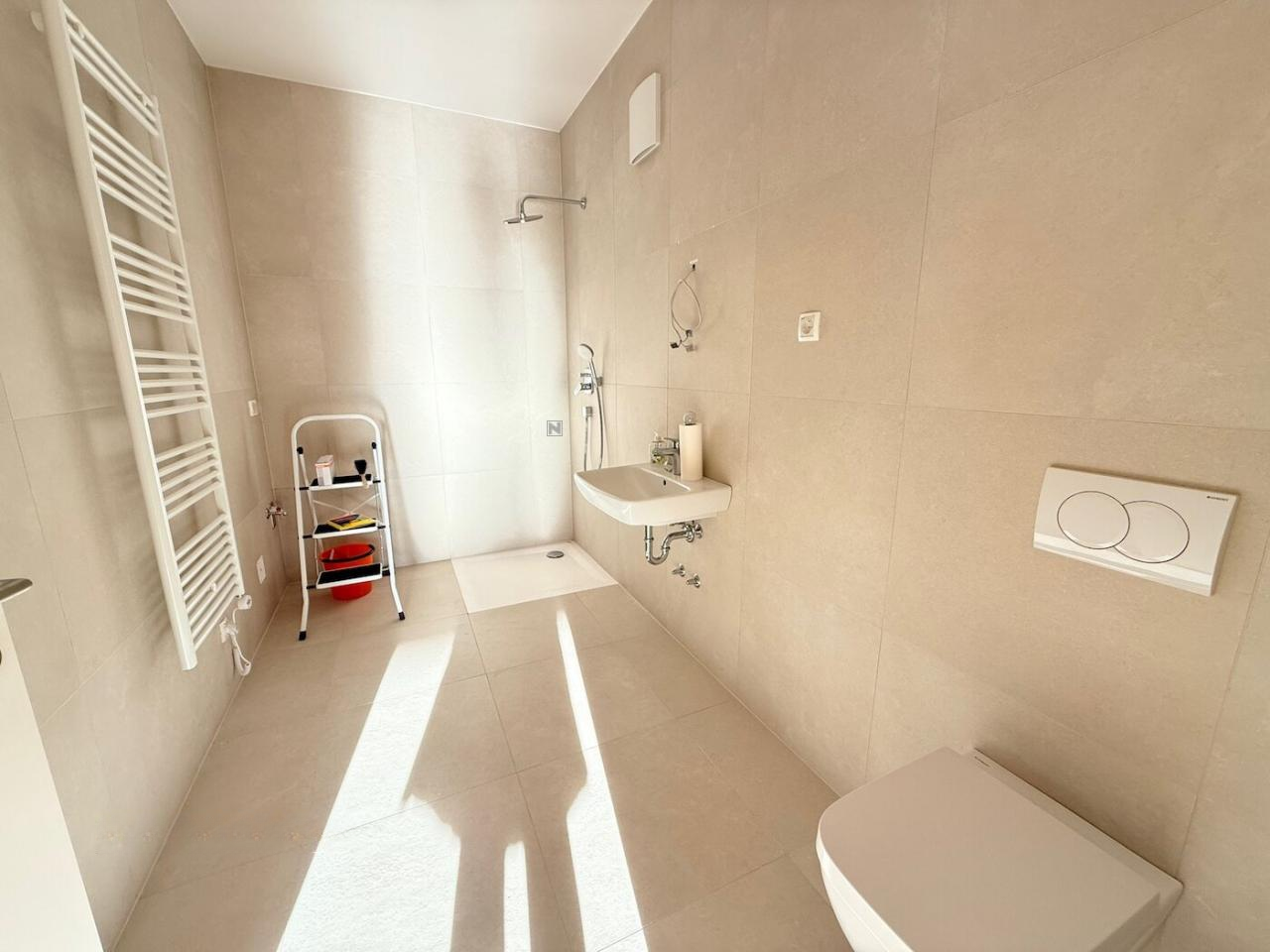 Квартира в Любляне, Словения, 79 м² - фото 6