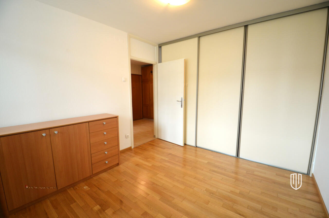 Квартира в Любляне, Словения, 56 м² - фото 6