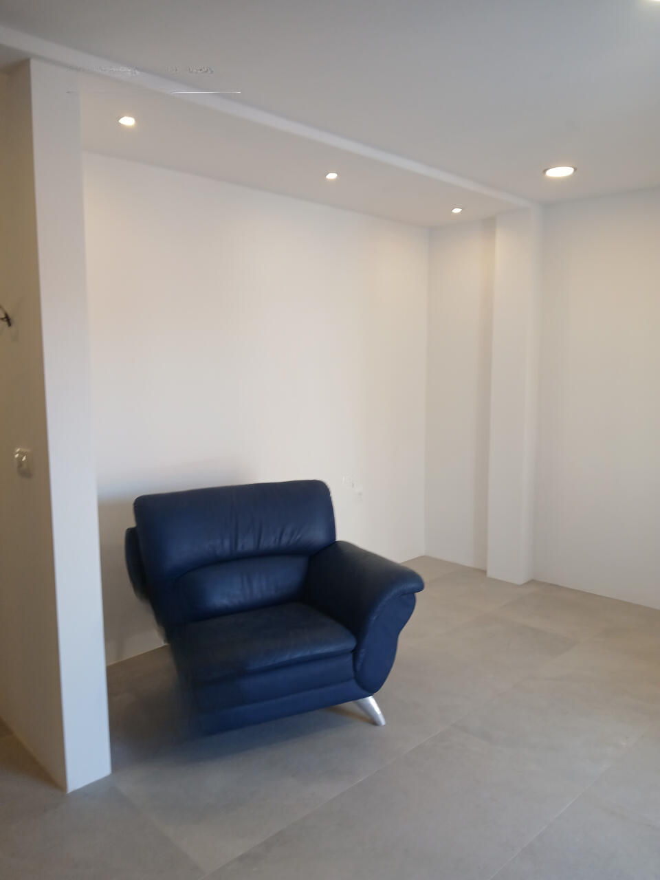 Квартира в Изоле, Словения, 67 м² - фото 6