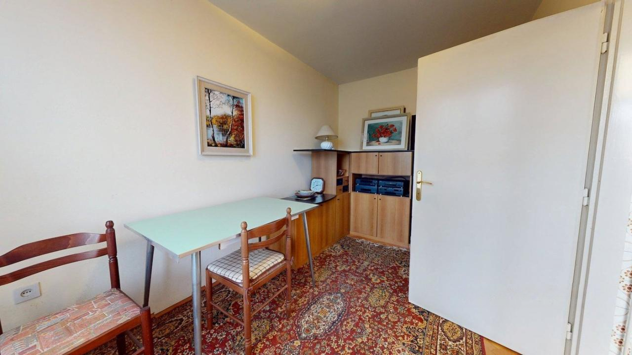 Квартира в Копере, Словения, 107 м² - фото 6