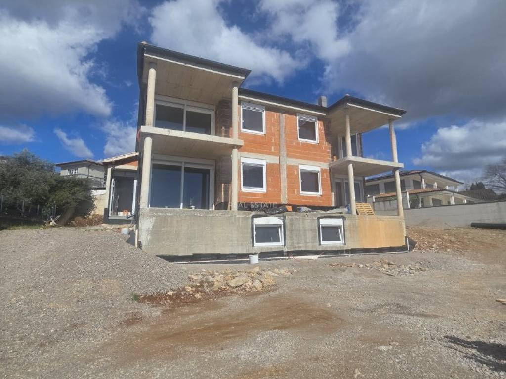 Квартира в Опатии, Хорватия, 225 м² - фото 6