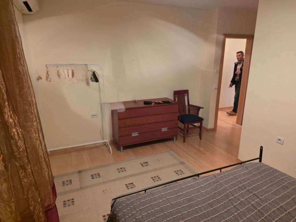 Квартира в Опатии, Хорватия, 147 м² - фото 6