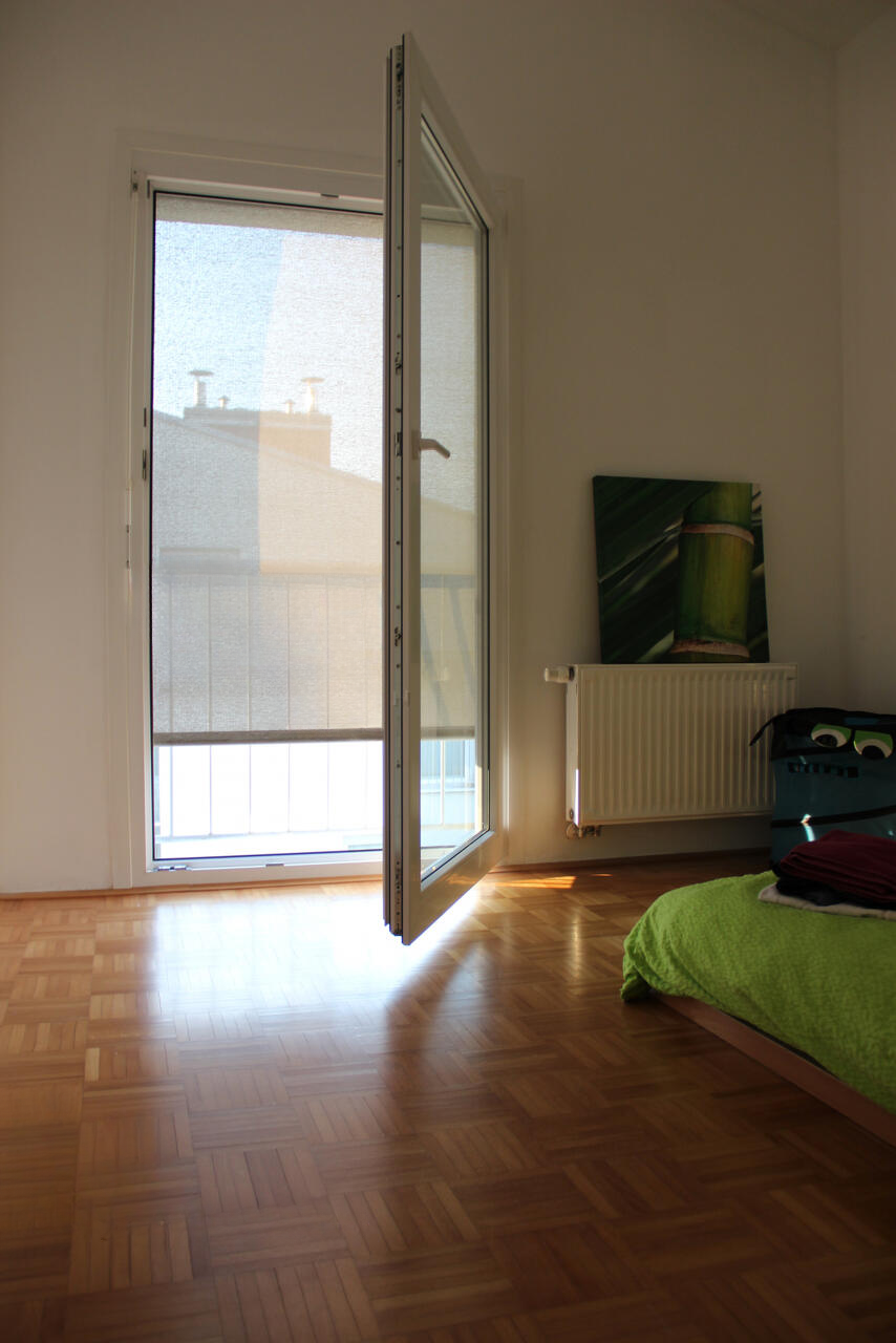 Квартира в Любляне, Словения, 38 м² - фото 6