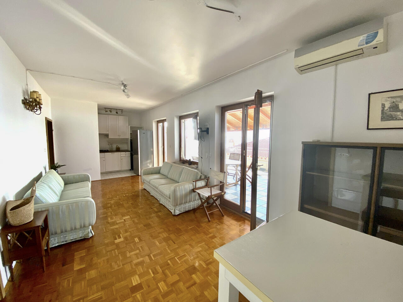 Квартира в Пиране, Словения, 109 м² - фото 6