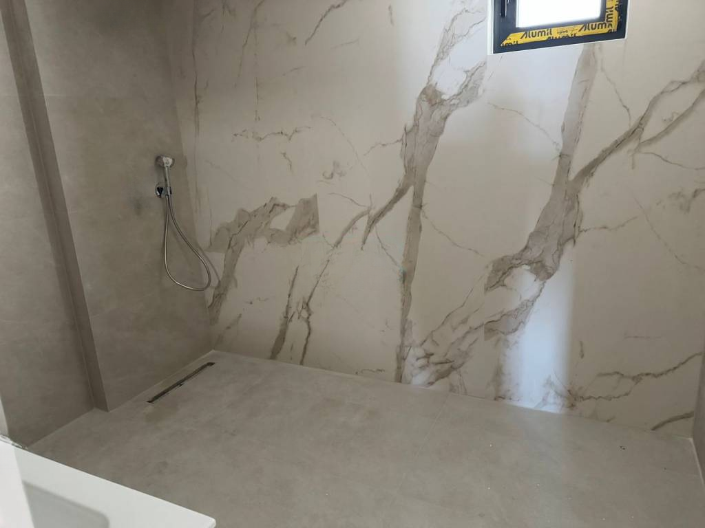 Квартира в Опатии, Хорватия, 104 м² - фото 6