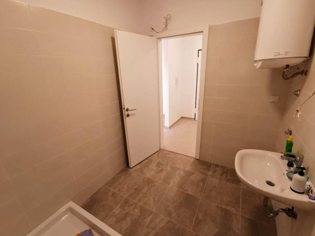 Квартира в Опатии, Хорватия, 60 м² - фото 6