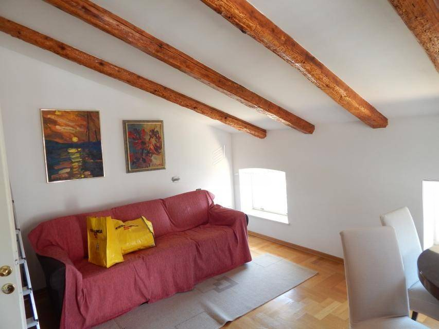 Квартира в Опатии, Хорватия, 60 м² - фото 6