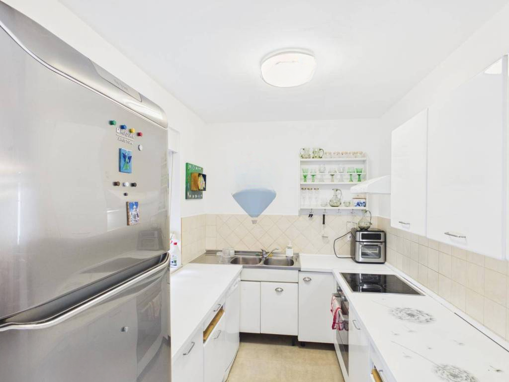 Квартира в Опатии, Хорватия, 205 м² - фото 6