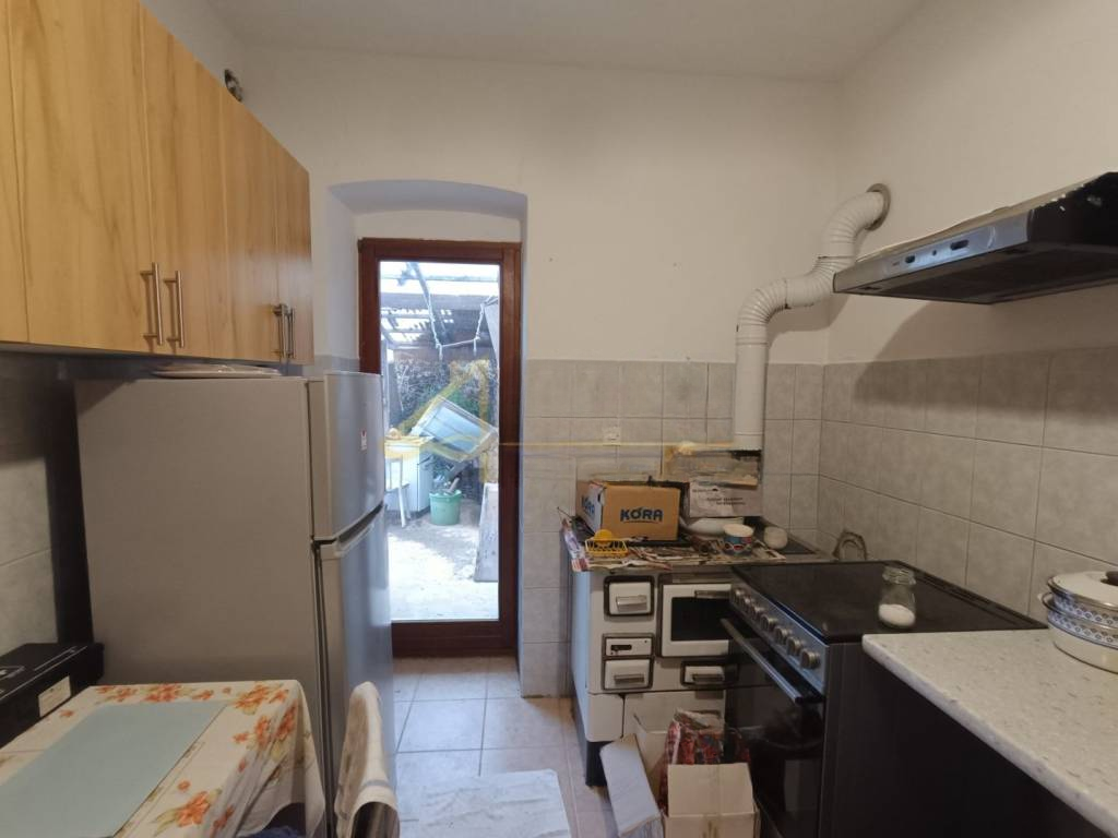 Дом в Опатии, Хорватия, 140 м² - фото 6