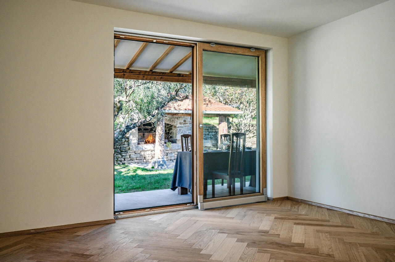 Дом в Копере, Словения, 300 м² - фото 6