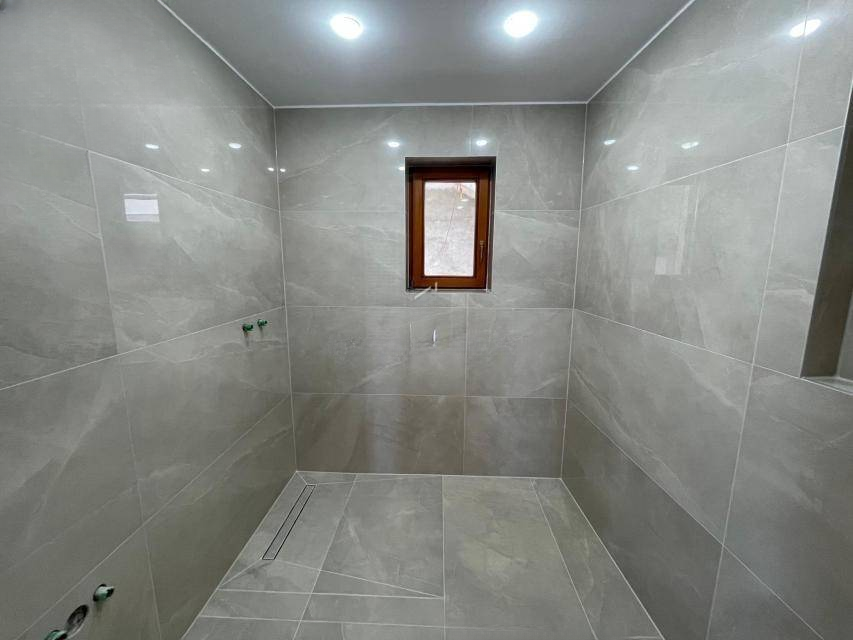 Квартира в Опатии, Хорватия, 170 м² - фото 6