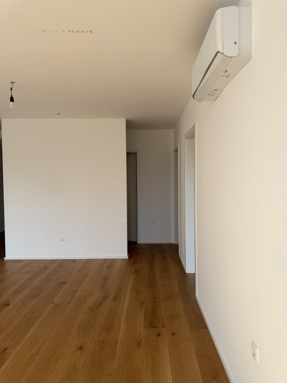 Квартира в Любляне, Словения, 68 м² - фото 6