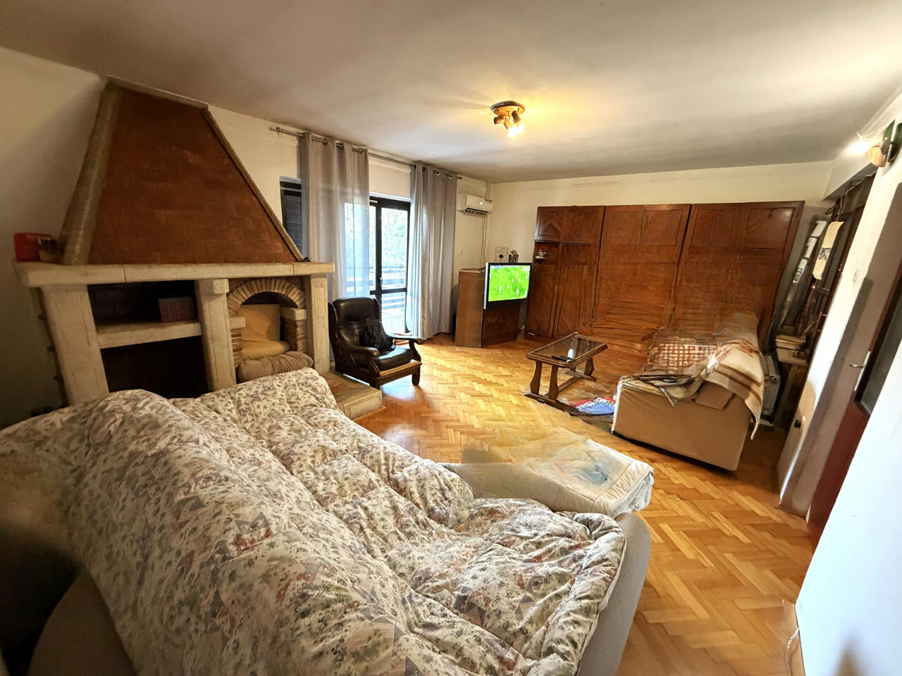 Дом в Копере, Словения, 297 м² - фото 6