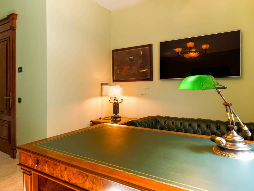 Дом в Опатии, Хорватия, 508 м² - фото 6