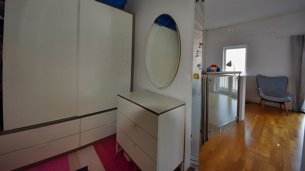 Квартира в Любляне, Словения, 47 м² - фото 6