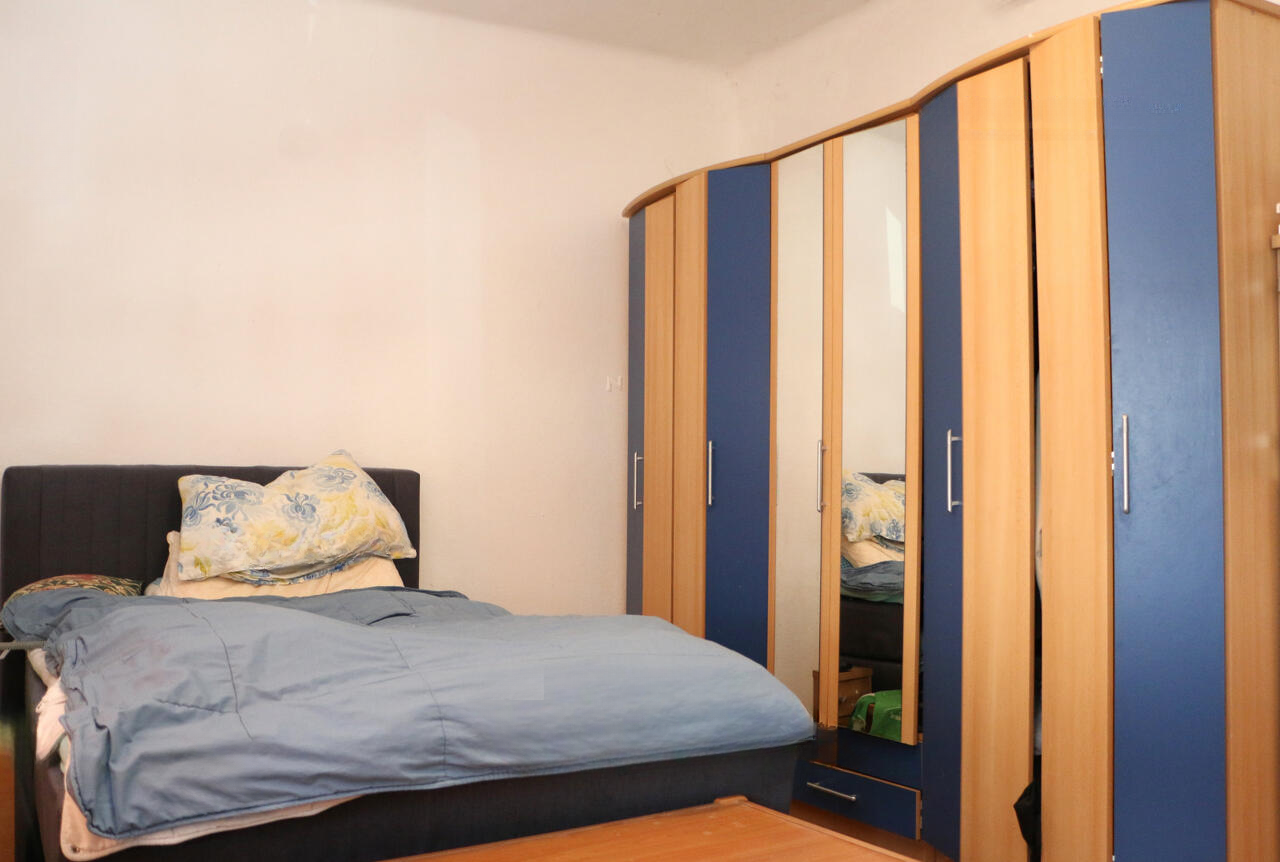 Квартира в Любляне, Словения, 83 м² - фото 6