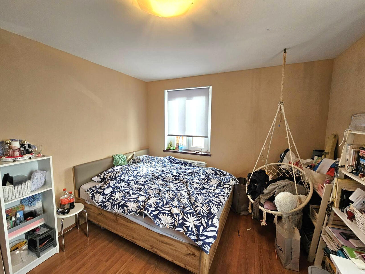 Квартира в Анкаране, Словения, 180 м² - фото 6