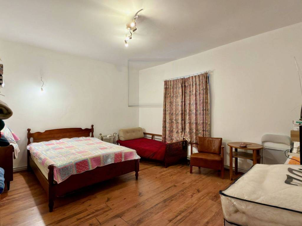 Квартира в Опатии, Хорватия, 95 м² - фото 6