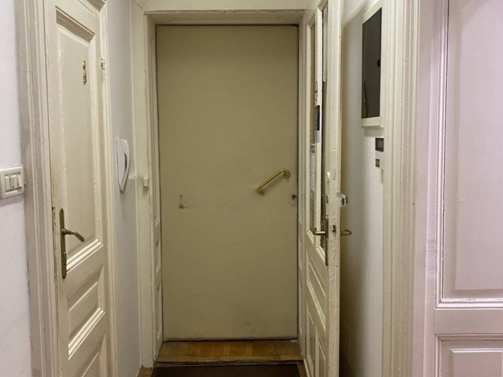 Квартира в Опатии, Хорватия, 60 м² - фото 6