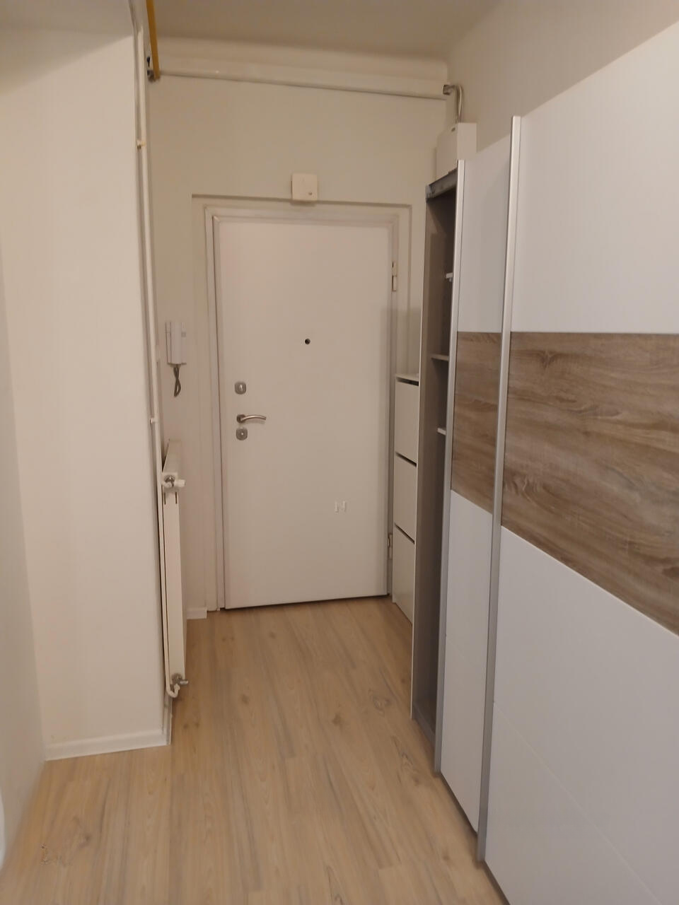 Квартира в Любляне, Словения, 76 м² - фото 6