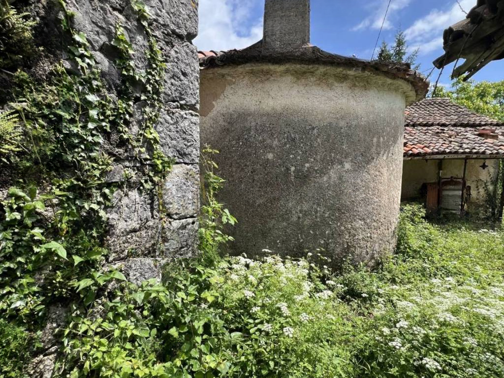 Дом в Опатии, Хорватия, 100 м² - фото 6