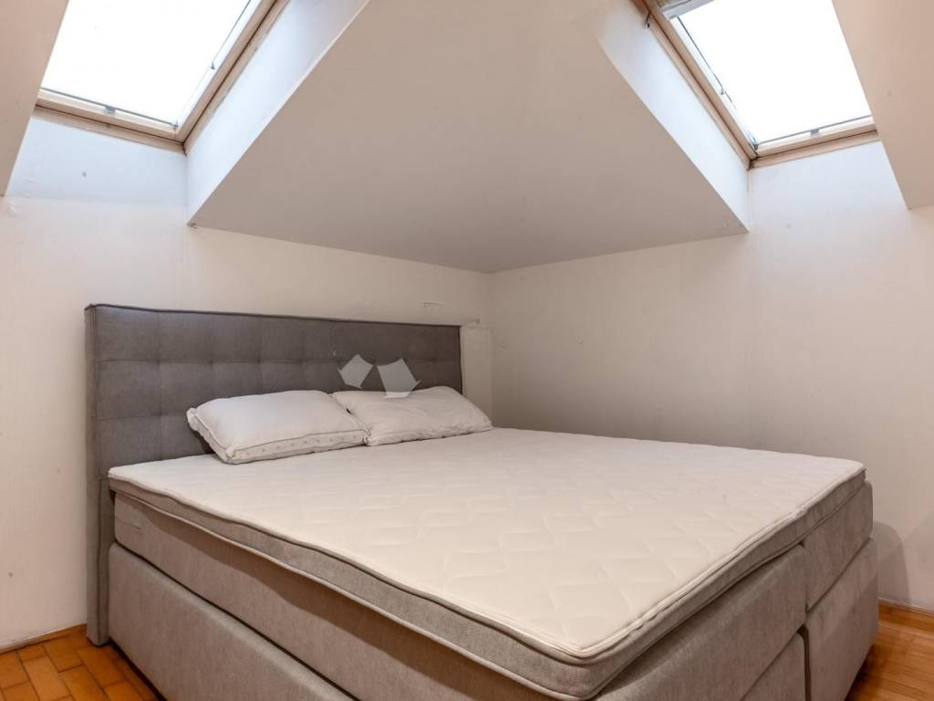 Квартира в Опатии, Хорватия, 32 м² - фото 6