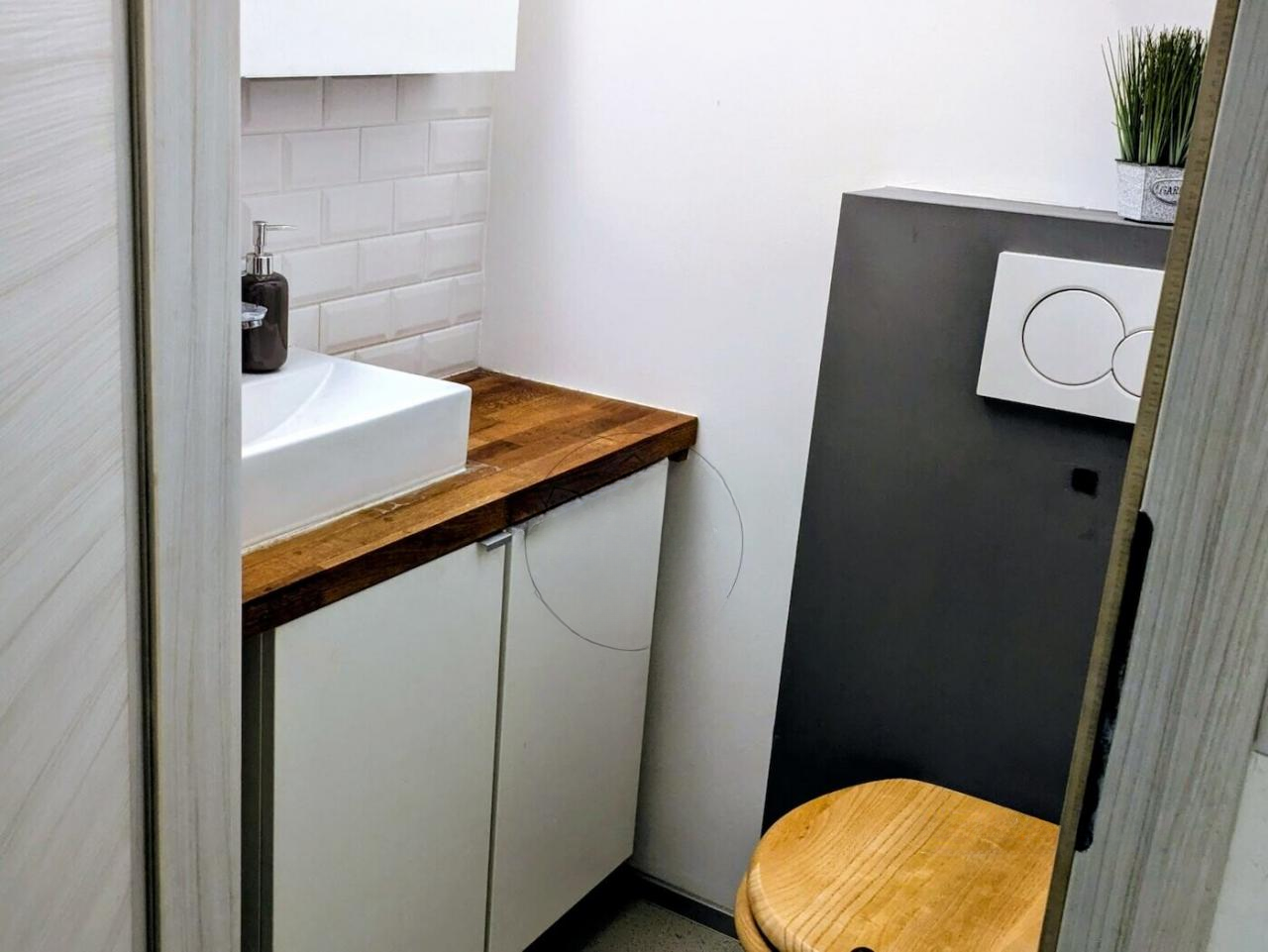 Квартира в Любляне, Словения, 96 м² - фото 6