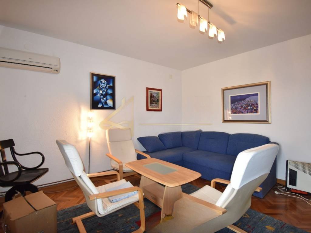 Дом в Опатии, Хорватия, 195 м² - фото 6