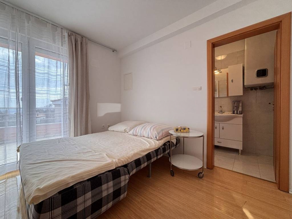 Квартира в Опатии, Хорватия, 99 м² - фото 7