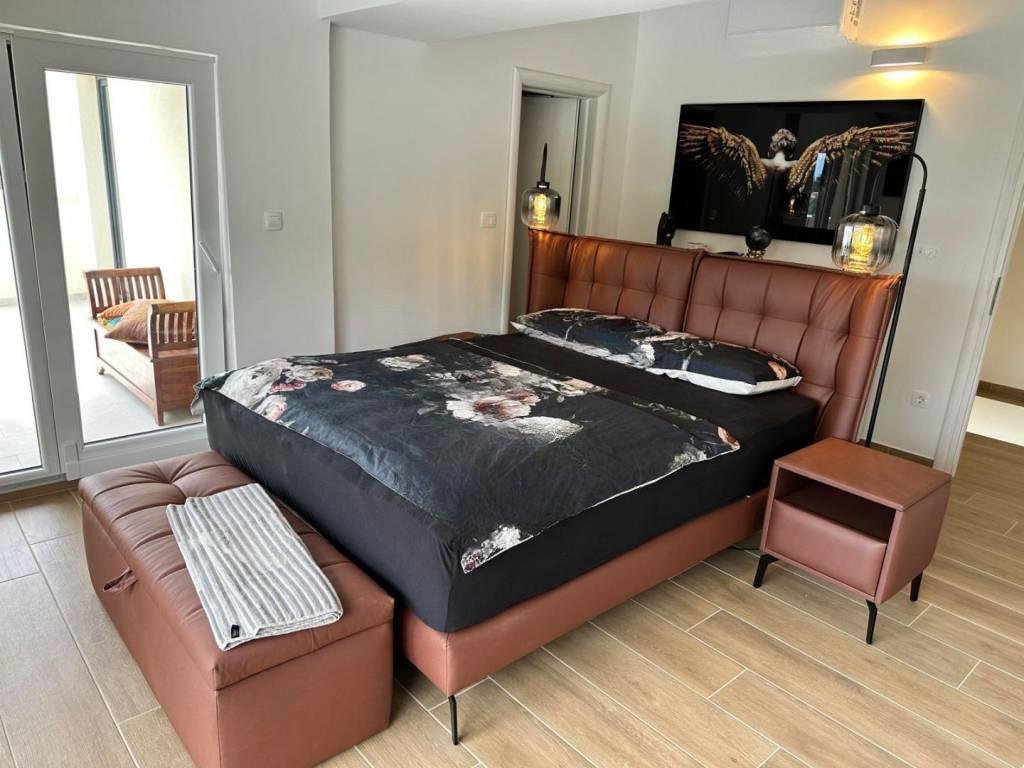 Дом в Опатии, Хорватия, 328 м² - фото 7