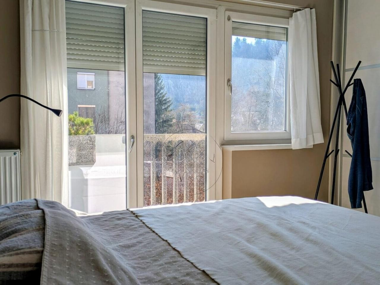 Квартира в Любляне, Словения, 96 м² - фото 7