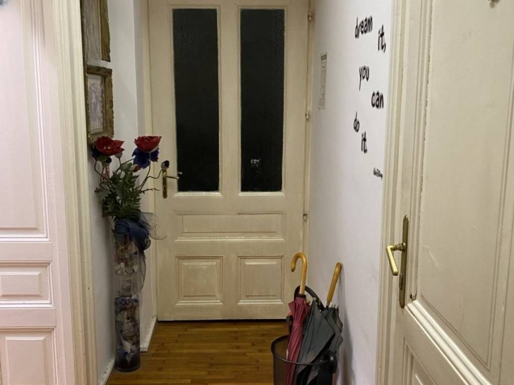 Квартира в Опатии, Хорватия, 60 м² - фото 7