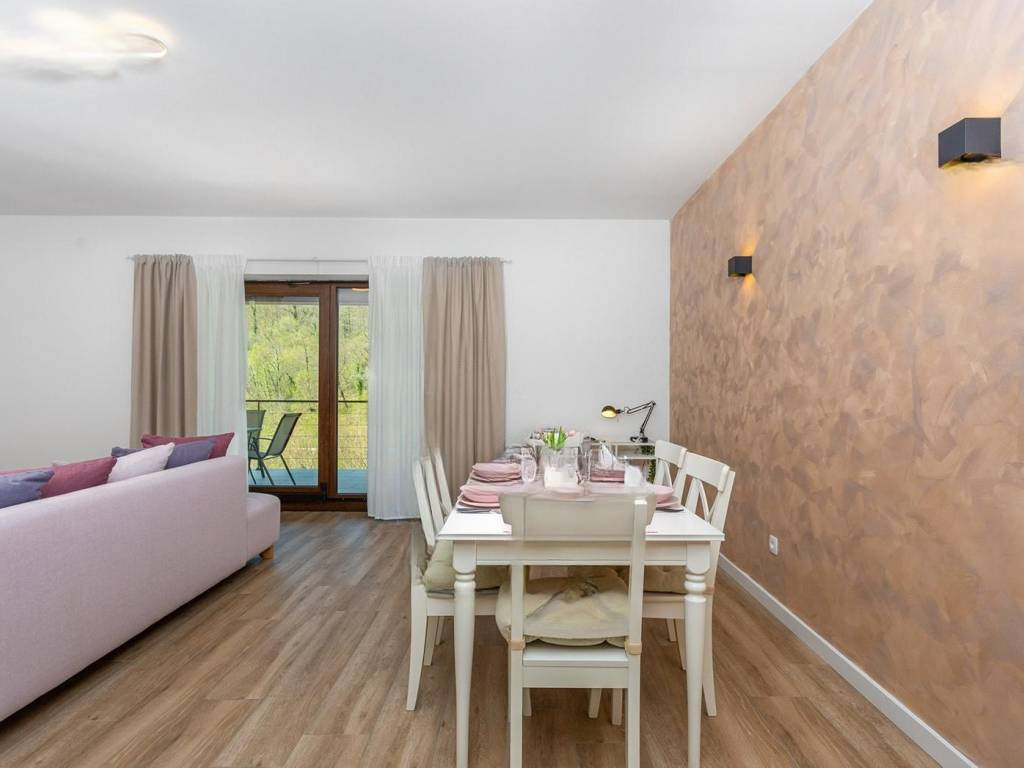 Дом в Опатии, Хорватия, 180 м² - фото 7