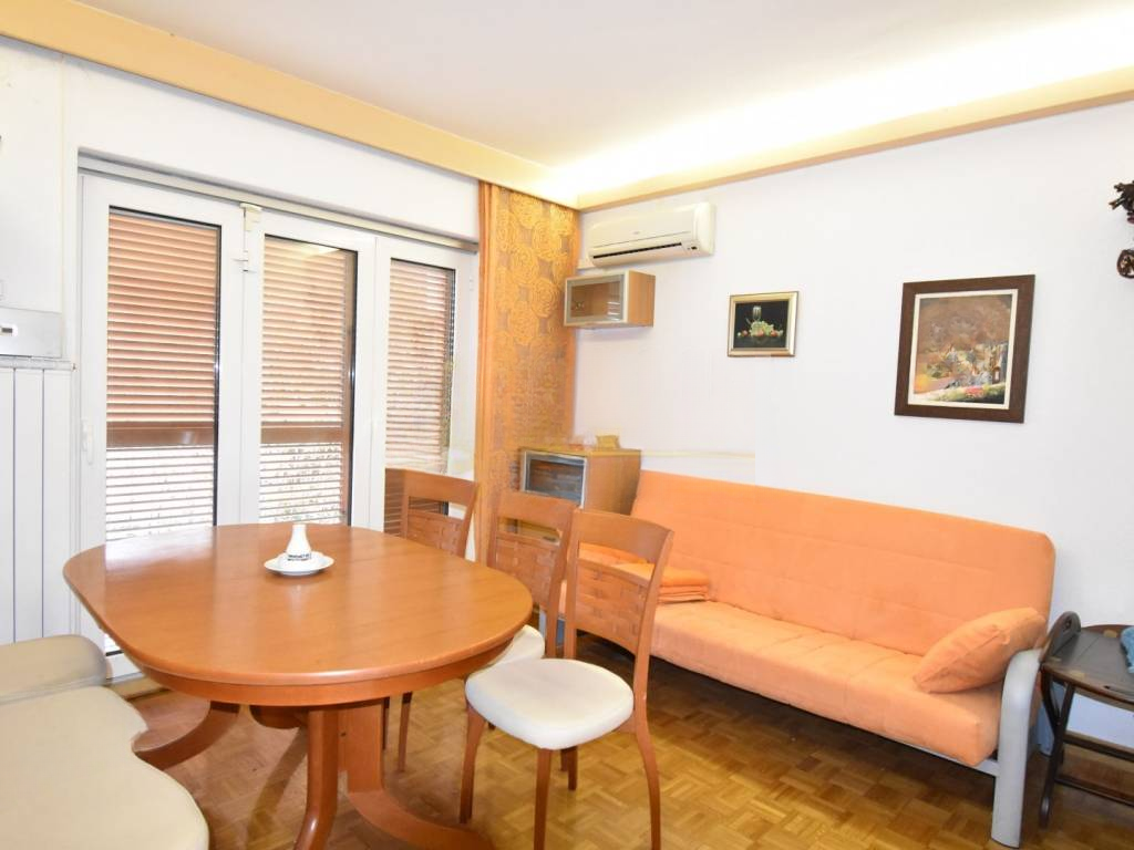 Дом в Опатии, Хорватия, 195 м² - фото 7