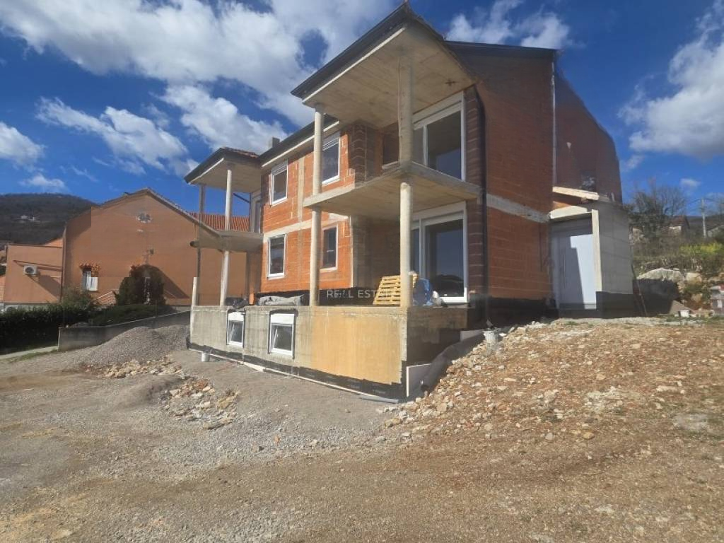 Дом в Опатии, Хорватия, 900 м² - фото 7