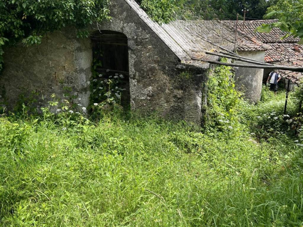 Дом в Опатии, Хорватия, 100 м² - фото 7