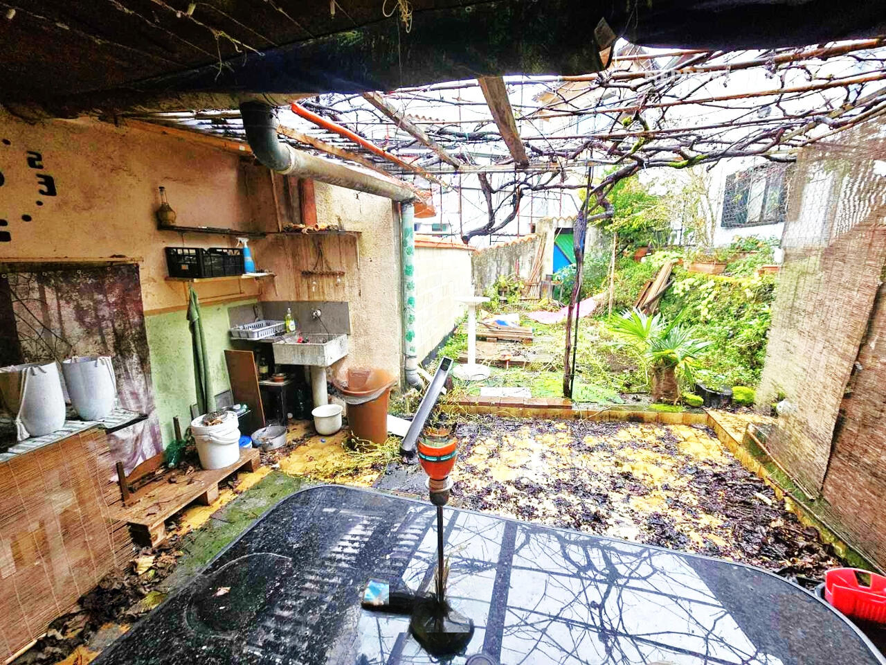 Квартира в Пиране, Словения, 101 м² - фото 7