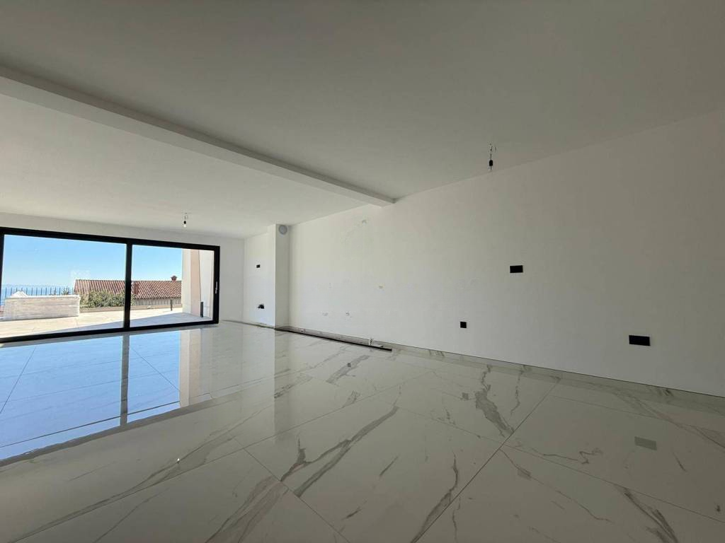 Дом в Опатии, Хорватия, 171 м² - фото 7