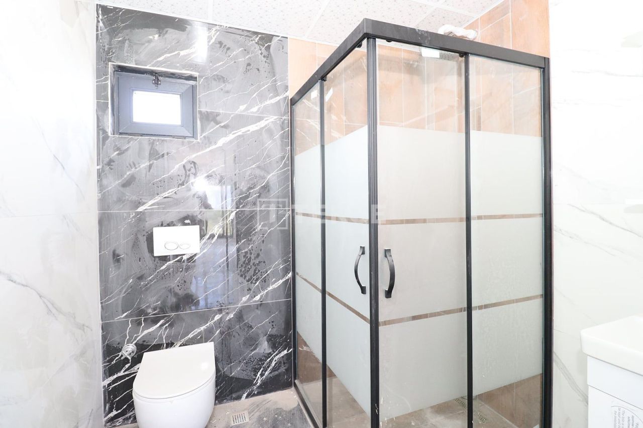 Вилла в Анталии, Турция, 360 м² - фото 11