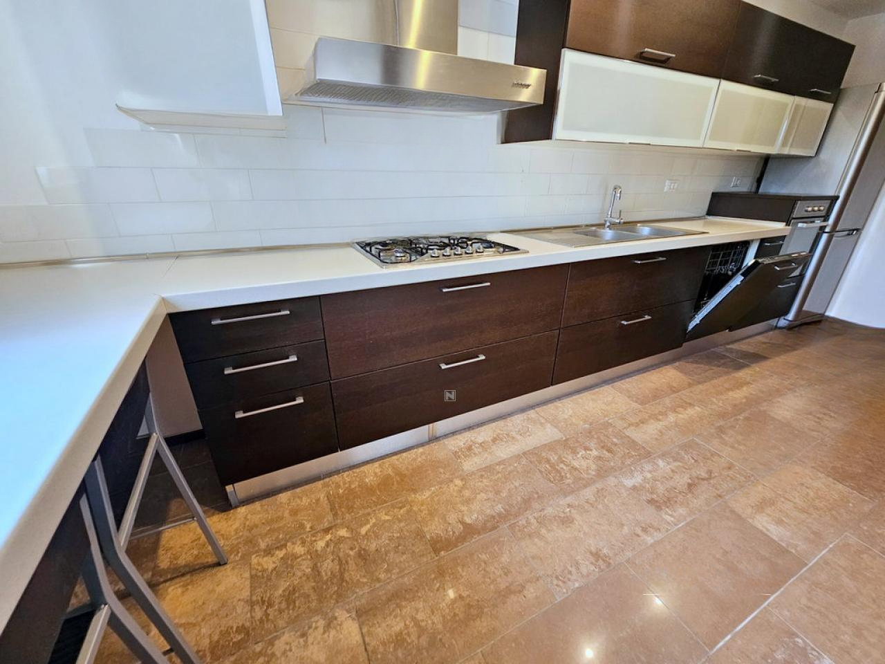 Квартира в Копере, Словения, 362 м² - фото 7