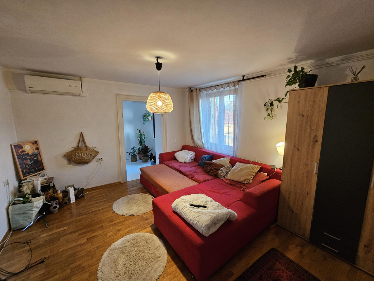 Квартира в Копере, Словения, 60 м² - фото 7